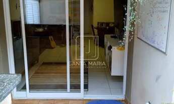 Imagem 3: Apartamento (tipo - padrao) 3 dormitórios/suite, cozinha planejada, em condomínio fechado