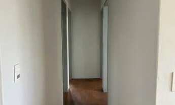 Imagem 6: Apartamento 3 Dormitórios - Joinville, SC - Meirinho Imóveis