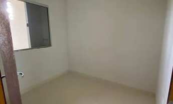 Imagem 4: Apartamento no Augusta Mota/Major