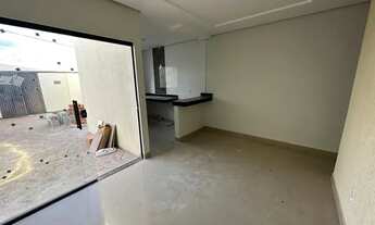 Imagem 3: DSO Casa com documentos grátis no Independência - Garagem coberta