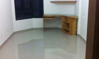 Imagem 4: Apartamento 1/4 para aluguel na Barra - Salvador - BA