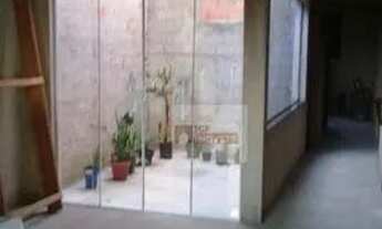 Imagem 5: Casa residencial à venda, Chácara Boa Vista da Graminha, Limeira