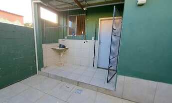 Imagem 4: Casa em Residencial Centro da Serra