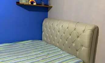 Imagem 2: Casa temporada Pirenópolis