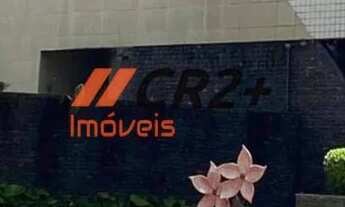 Imagem 2: Apartamento Para Vender, 115m² com 3 quartos, 2 suítes no bairro da Tamarineira em Recife