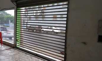 Imagem 7: Salão para Alugar no Bairro Prosperidade em São Caetano do Sul