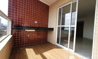 Imagem 3: Apartamento 2 quartos a venda em Praia Grande