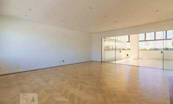 Imagem 6: Apartamento para Aluguel - Alto de Pinheiros, 6 Quartos, 541 m2