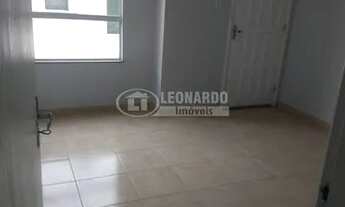 Imagem 10: DUPLEX A VENDA, OTIMA OPORTUNIDAE, 02 QAURTOS, RIO DO LIMAO, ARARUAMA - RJ