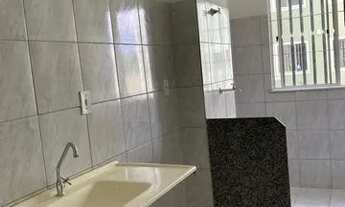 Imagem 4: Alugo apartamento no Jd. São Cristóvão - Del Est 3