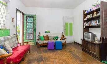 Imagem 2: Venda Casa com 3 dormitórios