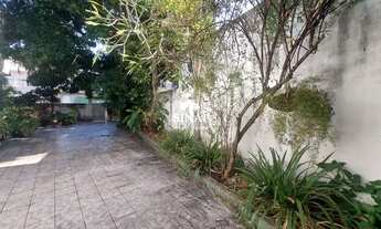 Imagem 4: Excelente casa Duplex, 4 quartos em Higienópolis