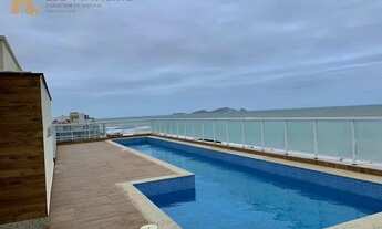 Imagem 2: Apartamento em Cavaleiros - Macaé