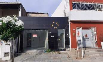 Imagem 2: Casa + Ponto Comercial na Pajuçara