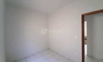 Imagem: Ótima casa no bairro São Jorge disponível