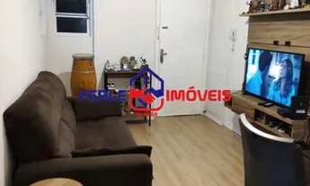 Imagem 4: 2 QUARTOS PORTEIRA FECHADA IMPECÁVEL 50 METROS DA PRAIA DO CANAL 1