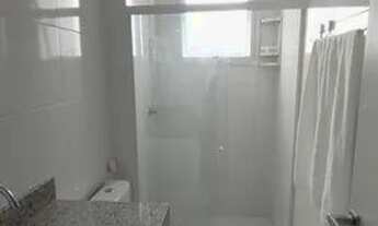 Imagem 3: Apartamento a 500 metros da Orla de Atalaia