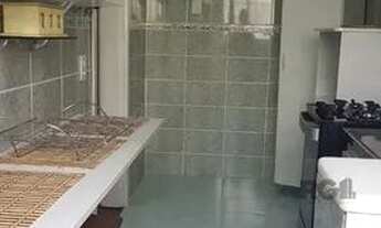 Imagem 6: Excelente apartamento de 68m² com 02 dormitórios e 01 vaga