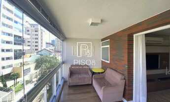 Imagem 5: Apartamento Alto Padrão