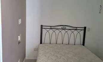 Imagem 7: Apartamento para aluguel com 60 metros quadrados com 2 quartos em Pinheiros - São Paulo