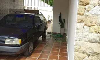 Imagem 4: CASA RESIDENCIAL em São Paulo - SP, Lapa