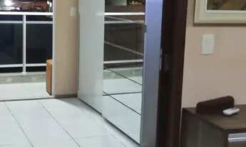 Imagem 7: ALUGO FLAT MOBILIADO EM PONTA NEGRA