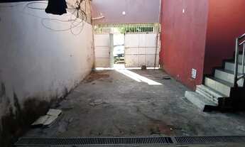 Imagem 2: Cl 310 santa Maria apartamento