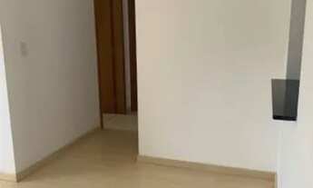 Imagem 4: Vendo excelente apartamento com móveis planejados