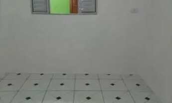 Imagem 7: Vendo casa em Icoaraci