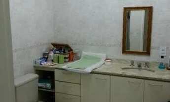 Imagem 3: SOBRADO SÃO PAULO