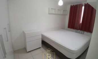 Imagem 5: Jacarepaguá Apartamento com 2 dormitórios