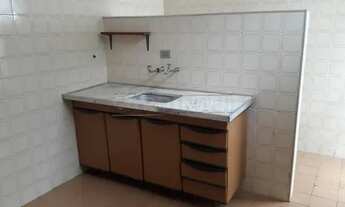 Imagem 7: Casa Padrão em São Carlos