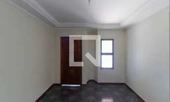 Imagem 5: Casa para Aluguel - Bonfim, 4 Quartos, 264 m2