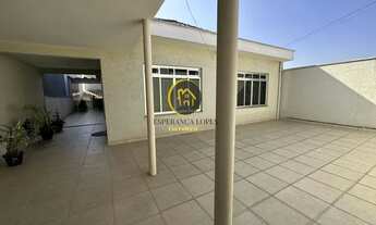 Imagem: Casa Térrea para Venda em Osasco, Santo