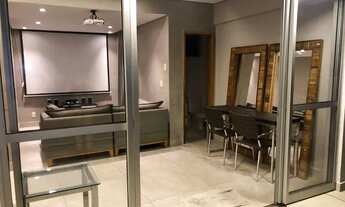 Imagem 7: Belo Horizonte - Apartamento Padrão - Jardim Paquetá