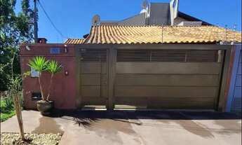 Imagem 3: Imóveis à venda