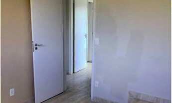 Imagem 4: Tanque - Casa Duplex com 120m2, 03 quartos(01 suite