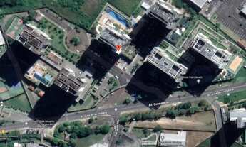 Imagem 3: Apartamento à venda - Aleixo - Manaus/AM