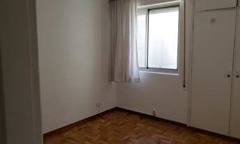 Imagem 7: Apartamento com 3 dormitórios para alugar, 103 m² por R$ 3.800/mês - Perdizes - São Paulo