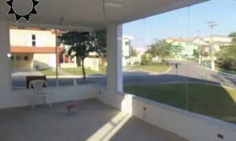 Imagem 3: SOBRADO SANTANA DE PARNAIBA