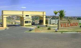 Imagem 2: Casa com 3 dormitórios à venda, 240 m² por R$ 1.950.000,00 - Loteamento Residencial Jardim