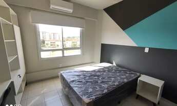 Imagem: Kitnet com 1 dormitório para alugar, 22