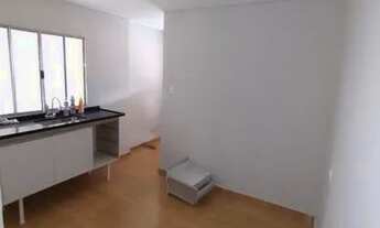 Imagem 3: Casa para aluguel com 1 quarto J Dom José - Embu das Artes - São Paulo