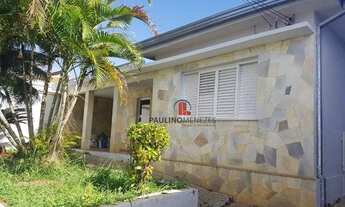 Imagem 6: Casa com 2 dormitórios à venda por R$ 370.000,00 - Nova Americana - Americana/SP