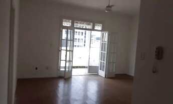 Imagem 4: Cobertura à venda, 3 quartos, 1 vaga, Tijuca - RIO DE JANEIRO/RJ