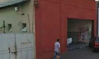 Imagem 2: Salão comercial à Veda rua São Paulo, Ribeirão Preto-SP