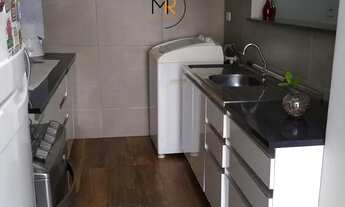 Imagem 7: Apartamento térreo para venda no Ingleses. Florianópolis - SC