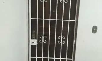 Imagem 7: Apartamento para aluguel, 2 quartos, 1 vaga, Várzea - Recife/PE