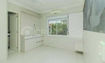 Imagem 7: PORTO ALEGRE - Apartamento Padrão - São Sebastião