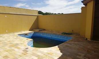 Imagem 6: Sobrado para venda possui 240M² com 2 quartos em Caraguatatuba (Litoral) - São Paulo SP